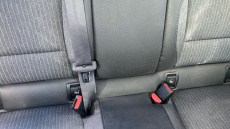 Renault Clio 1.6 E-TECH full hybrid 145 Techno 5dr Auto Hybrid Hatchback